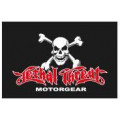 LETHAL THREAT